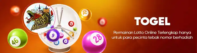 Togel Klubslot | Bandar Togel Online Terlengkap dan Terpercaya